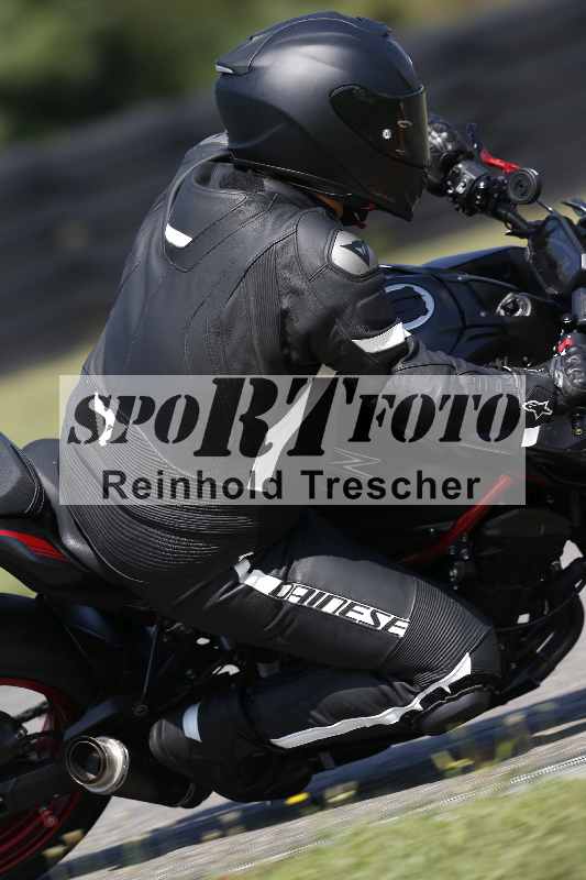 /44 09.08.2025 Plüss Moto Sport ADR/Einsteiger/517